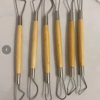 لوازم تحریر