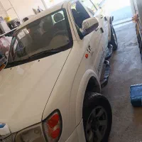 کاپرا  90   جفت دیفرانسیل
