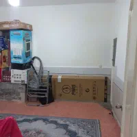 خانه اجاره ای|اجارهٔ آپارتمان|الیگودرز, |دیوار
