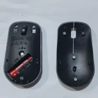 میت بوک HUAWEI ایکس پرو لب تاب لمسی هواوی
