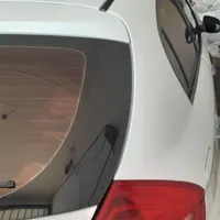 برلیانس H320 اتوماتیک 1500cc، مدل ۱۳۹۵|خودرو سواری و وانت|گرگان, |دیوار
