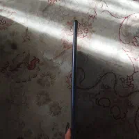 Huawei matepad t10|تبلت|گرگان, |دیوار