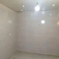 مغازه 30متری باانباری
