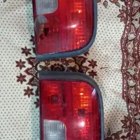 ابزار پراید