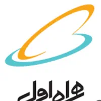 شماره 09111720028