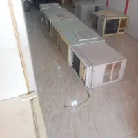 آدرس روستای جی جیان چسبیده به نانوایی