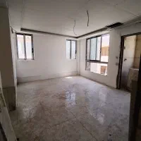 82متر-2خواب-شخصی-ساز-فلکه-بسیج-محدوده-حرم-مطهر