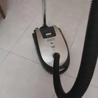 جارو برقی دوو|جاروبرقی، جارو شارژی، بخارشو|تهران, دولت‌آباد|دیوار
