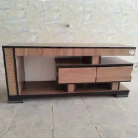 میز تلوزییون