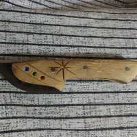 چاقو میوه خوری
