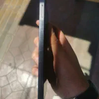 samsung A15 128  رام 4|موبایل|بابل, |دیوار