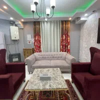 اجاره سوییت/تکخواب/تمیز/نواب/جمهوری