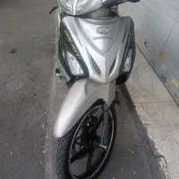 گالکسی جی تی