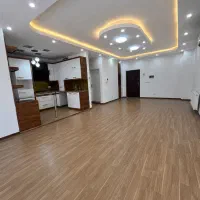 دستگاه-آپارتمان-90-متری-مهرشهر-زنبق