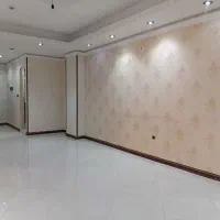 فروش آپارتمان ۶۶ متر/۲ خواب/خوش نقشه
