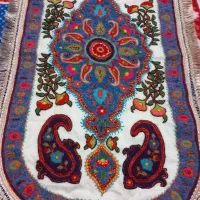 پته بادوخت عالی
