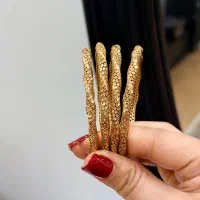 طلا دست دوم