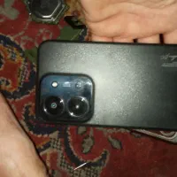 15C|موبایل|برخوار, |دیوار