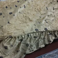 روتختی دو‌نفره
