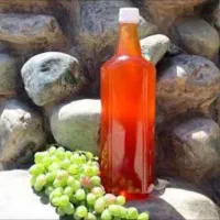 آبغوره