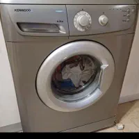 سمساری ۸۹ ۵۴ ۶۸۵ ۰۹۱۹