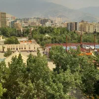 خانه-اصفهان-110متر-2خواب-ویو-ابدی-پارک-10ساله