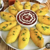 کبه اصیل عربی(گوشت و گردو)