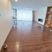 آپارتمان 130 متر نوساز/ براصلی /OUSHAN VILLA