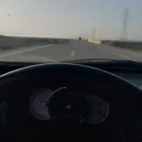 ساینا اس 85 گانه تک سوز تک برگ سند