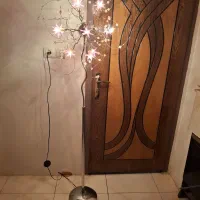 آباژور