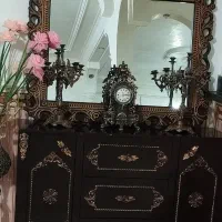 لوازم خانگی
