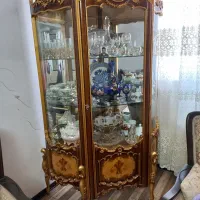 ویترین در حد
