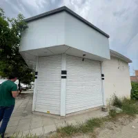 تجاری ۳نبش زیر قیمت