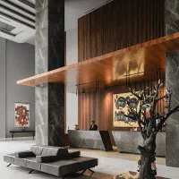 400 متر زعفرانیه toplocation