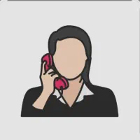 استخدام کارشناس فروش فعال و خوش برخورد