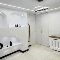 ۵۸ متر ملکی ارزشمند برای سرمایه گذاری
