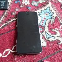 گوشی آیفون اپل