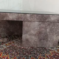 جلو مبلی