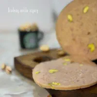 آموزش کالباس و سوسیس صنعتی و اقتصادی/آموزش کالباس