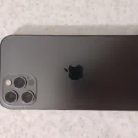 iPhone 12pro 256