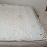 تشک دو نفره