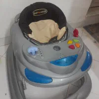 راروئک