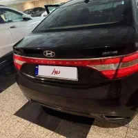 گرنجور ۲۰۱۲|خودرو سواری و وانت|تهران, امانیه|دیوار