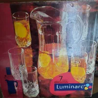 کلیه لوازم نو ودرحد نو به فروش میرسد|ظروف سرو و پذیرایی|گلبهار, شهر جدید گلبهار|دیوار