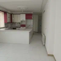 الماس اندیشه/دوخواب/۸۲متری