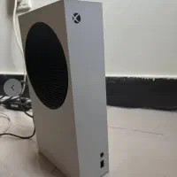 ایکس باکس سری سریز اس درحد اک