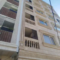 فروش-واحد-دوخوابه