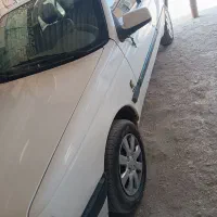 پژو 405 tu5|خودرو سواری و وانت|شوش, |دیوار
