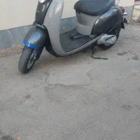 فروش