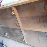 کابینت آشپزخانه+هود
